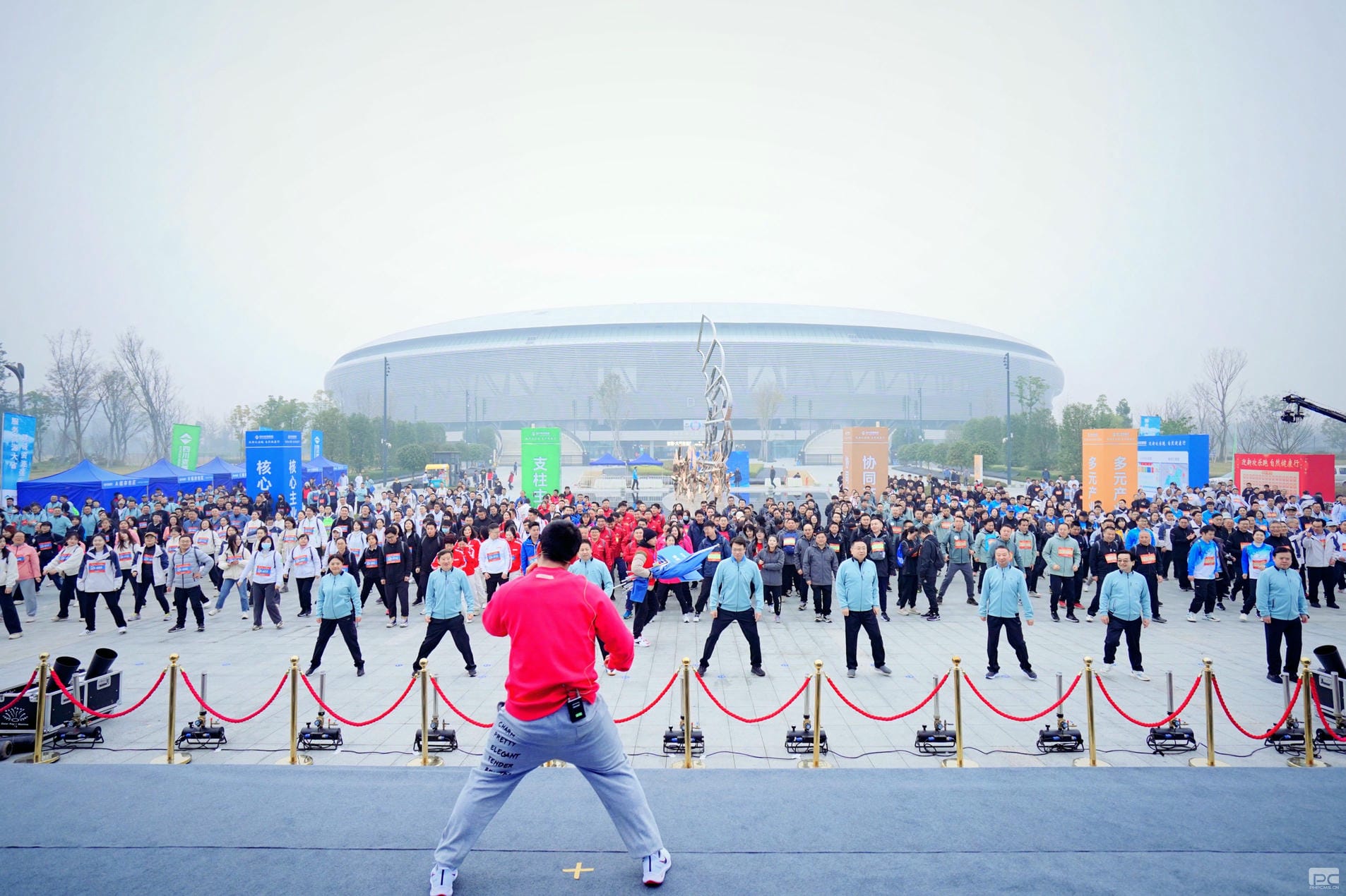 安博电竞·(anbo)官方网站