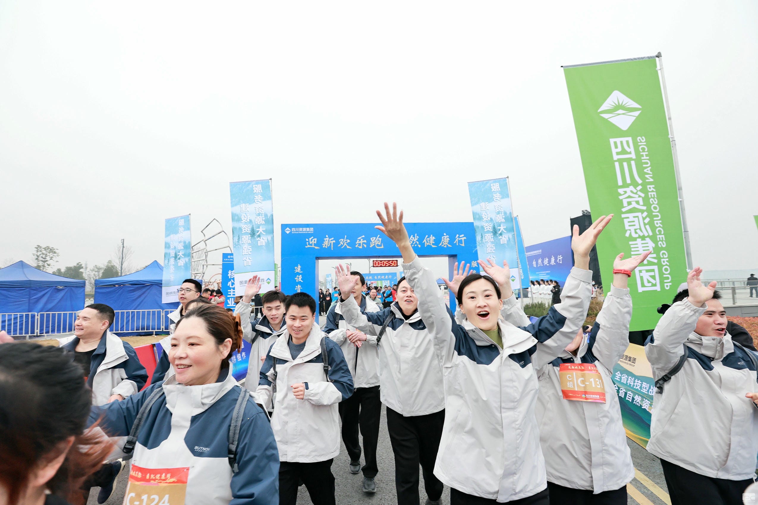 安博电竞·(anbo)官方网站