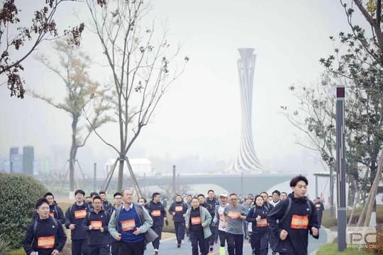 安博电竞·(anbo)官方网站