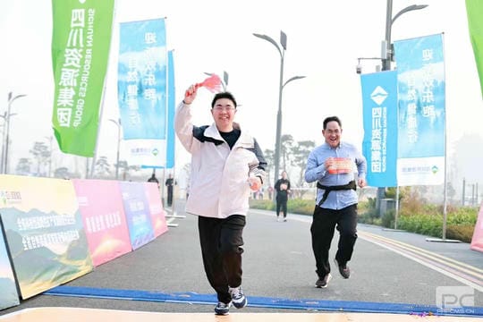 安博电竞·(anbo)官方网站