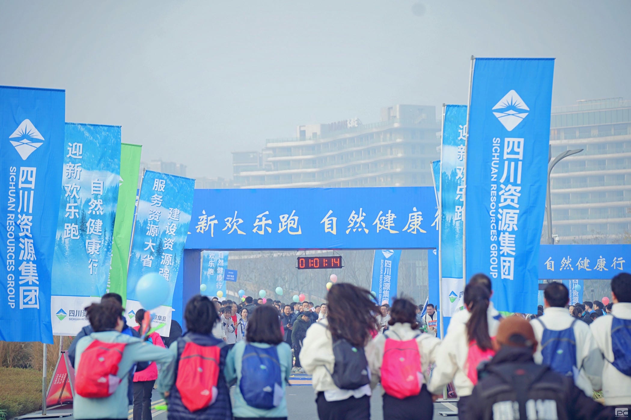 安博电竞·(anbo)官方网站