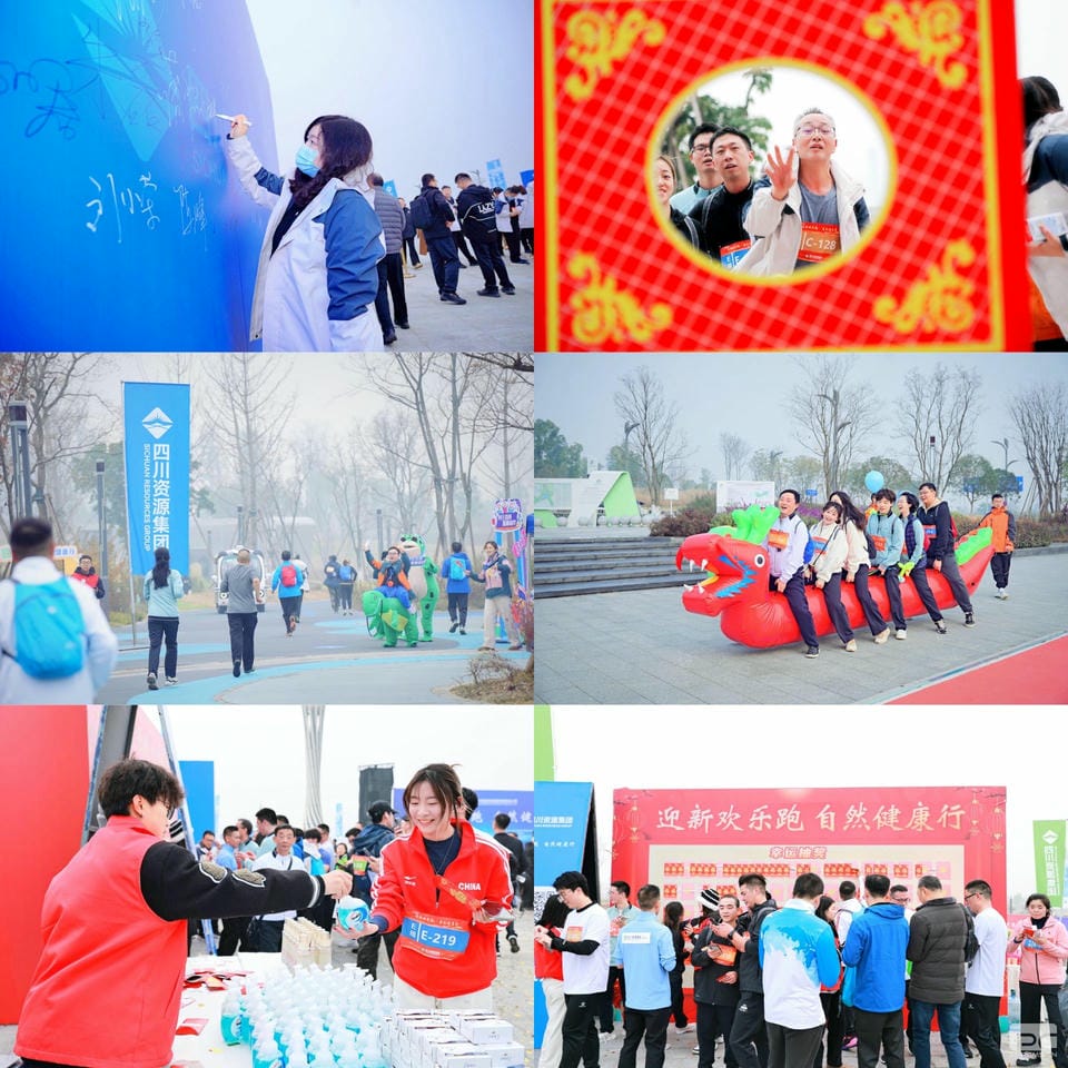 安博电竞·(anbo)官方网站