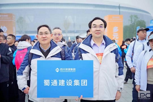 安博电竞·(anbo)官方网站