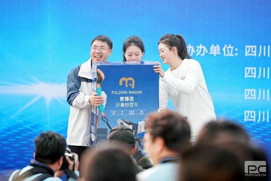 安博电竞·(anbo)官方网站