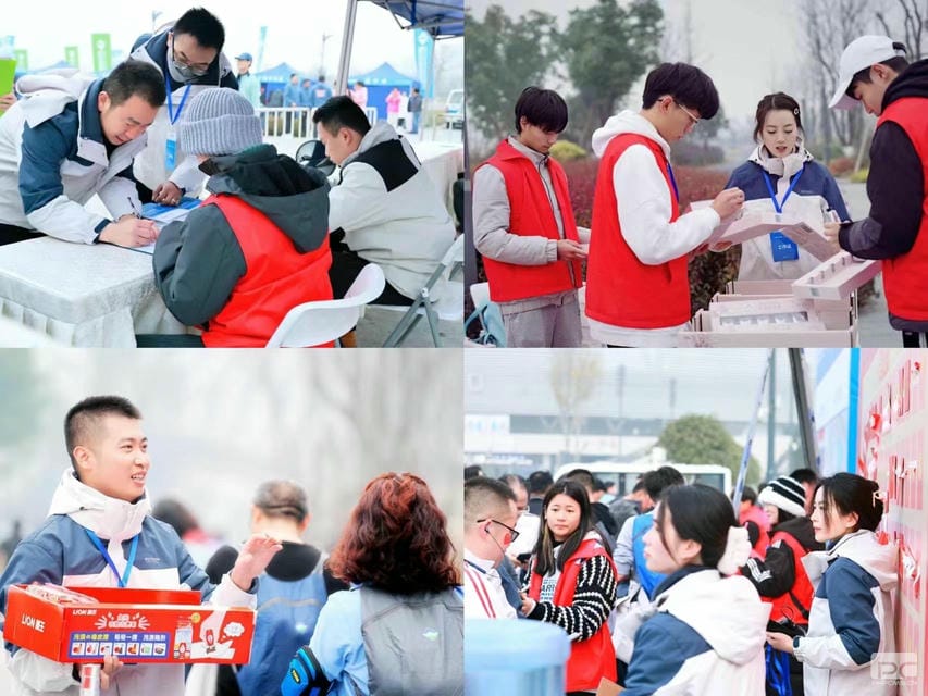 安博电竞·(anbo)官方网站