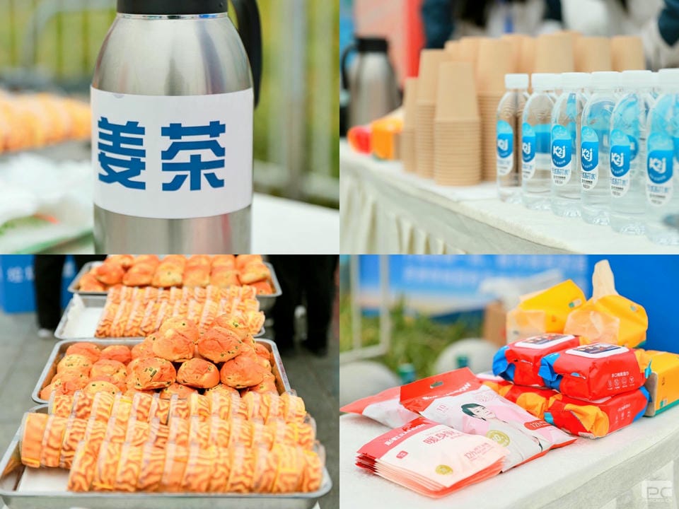 安博电竞·(anbo)官方网站