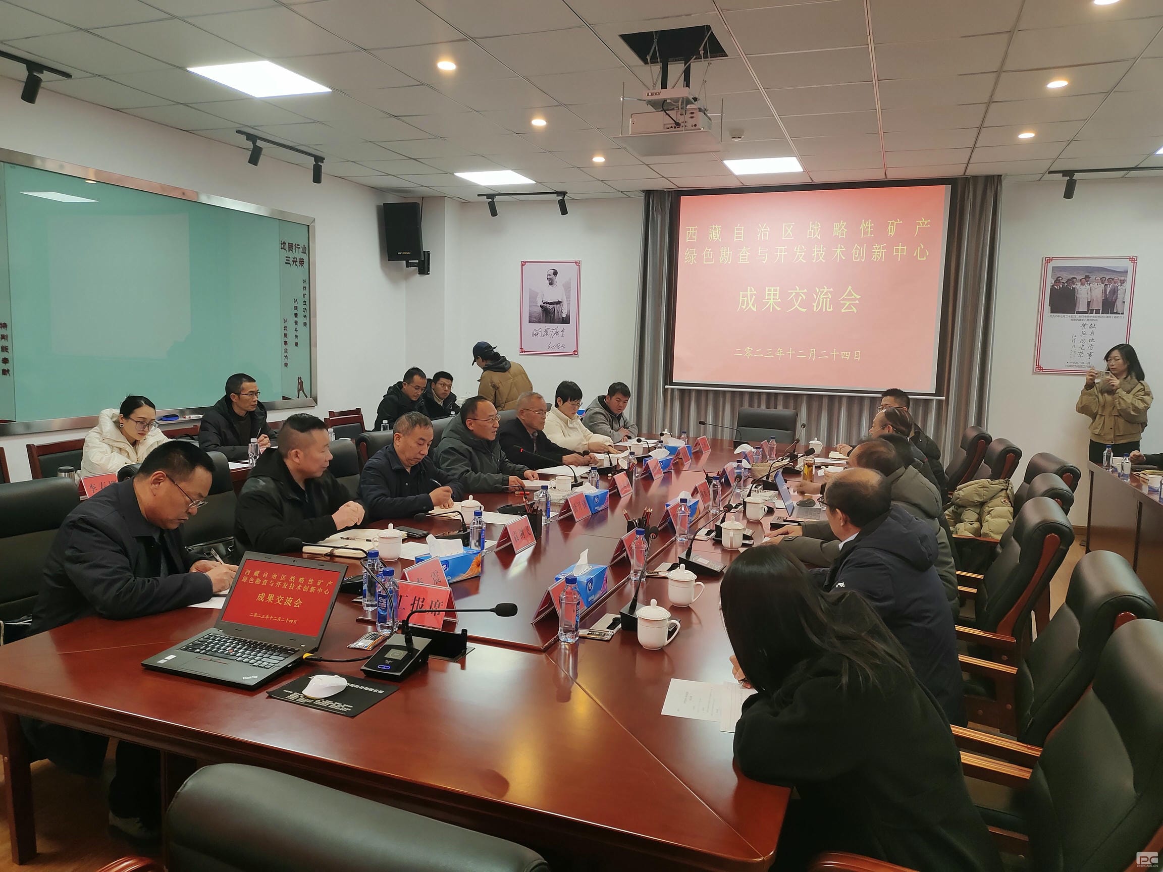 安博电竞·(anbo)官方网站