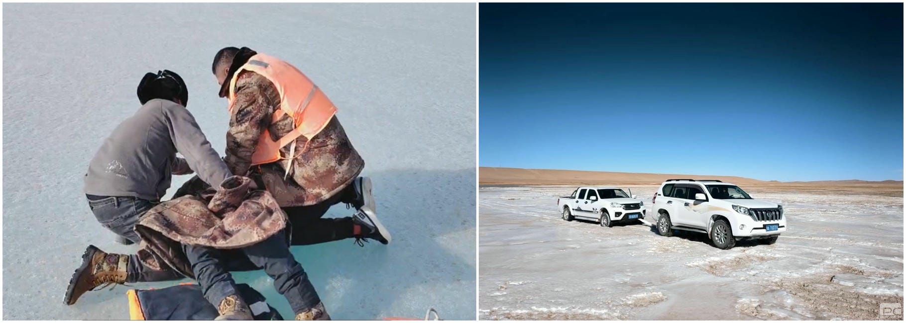 安博电竞·(anbo)官方网站