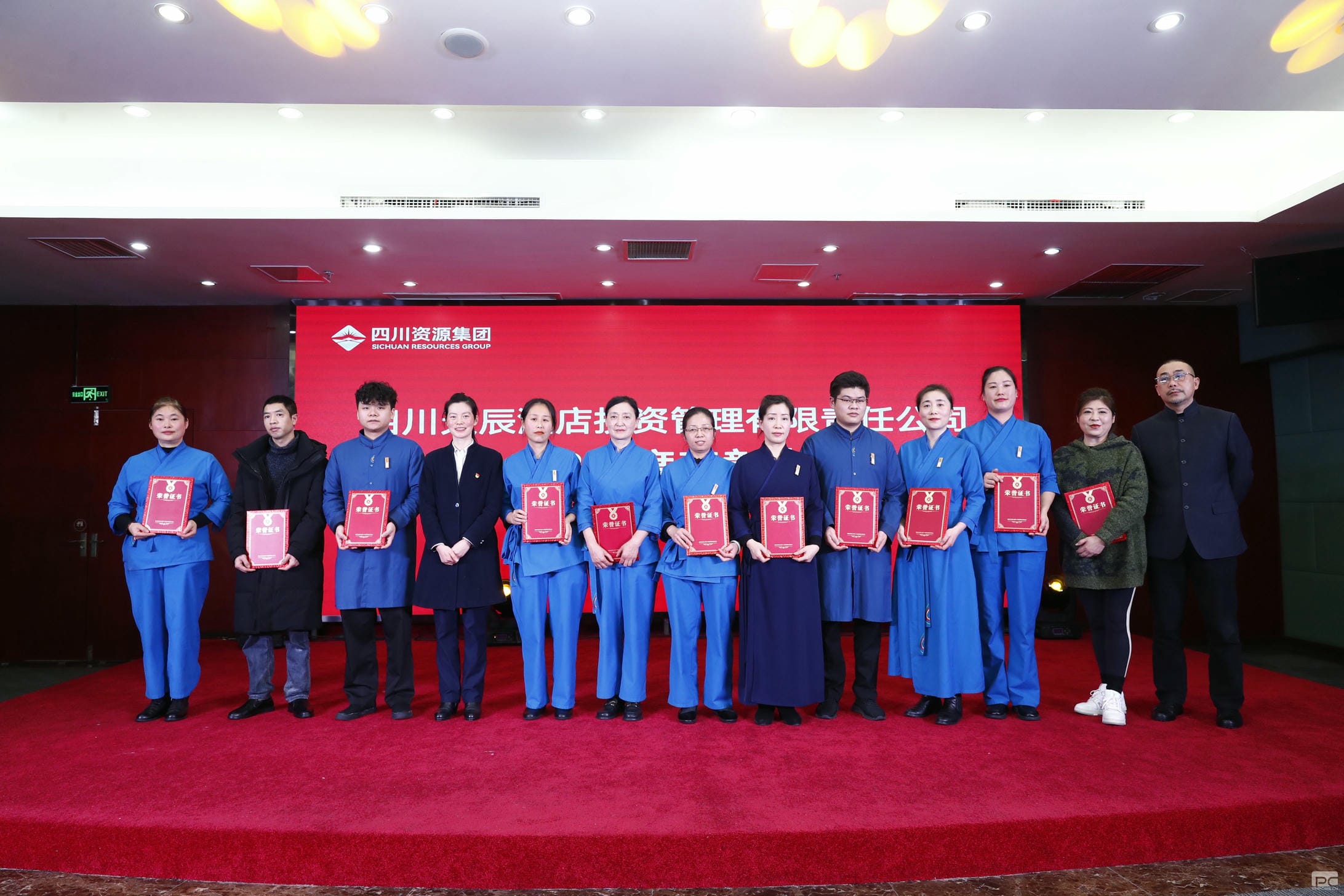 安博电竞·(anbo)官方网站