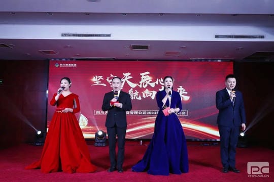 安博电竞·(anbo)官方网站