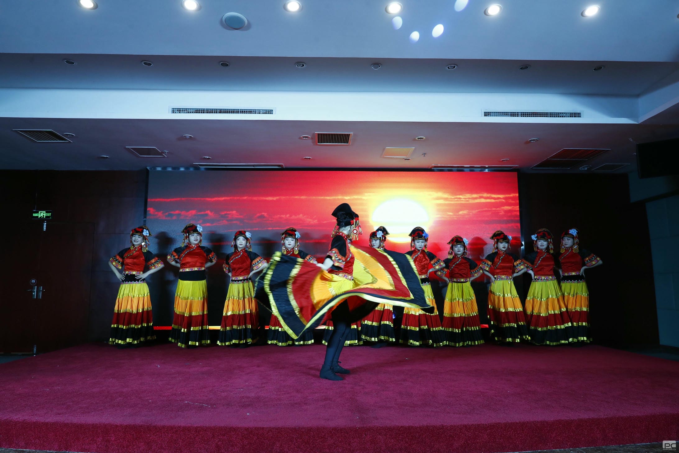 安博电竞·(anbo)官方网站