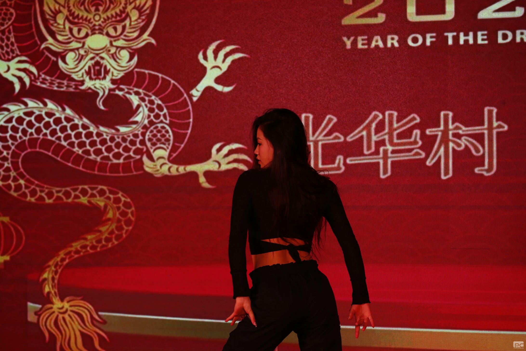 安博电竞·(anbo)官方网站