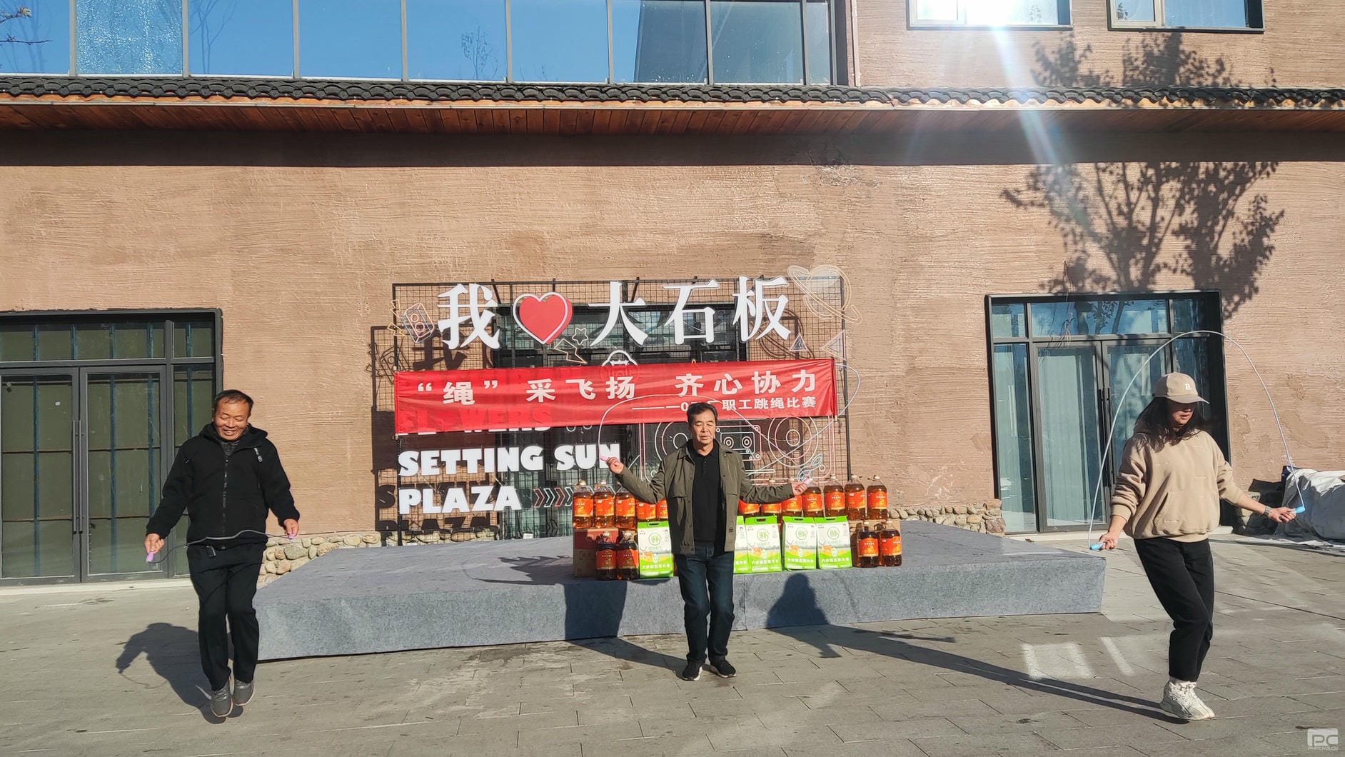 安博电竞·(anbo)官方网站