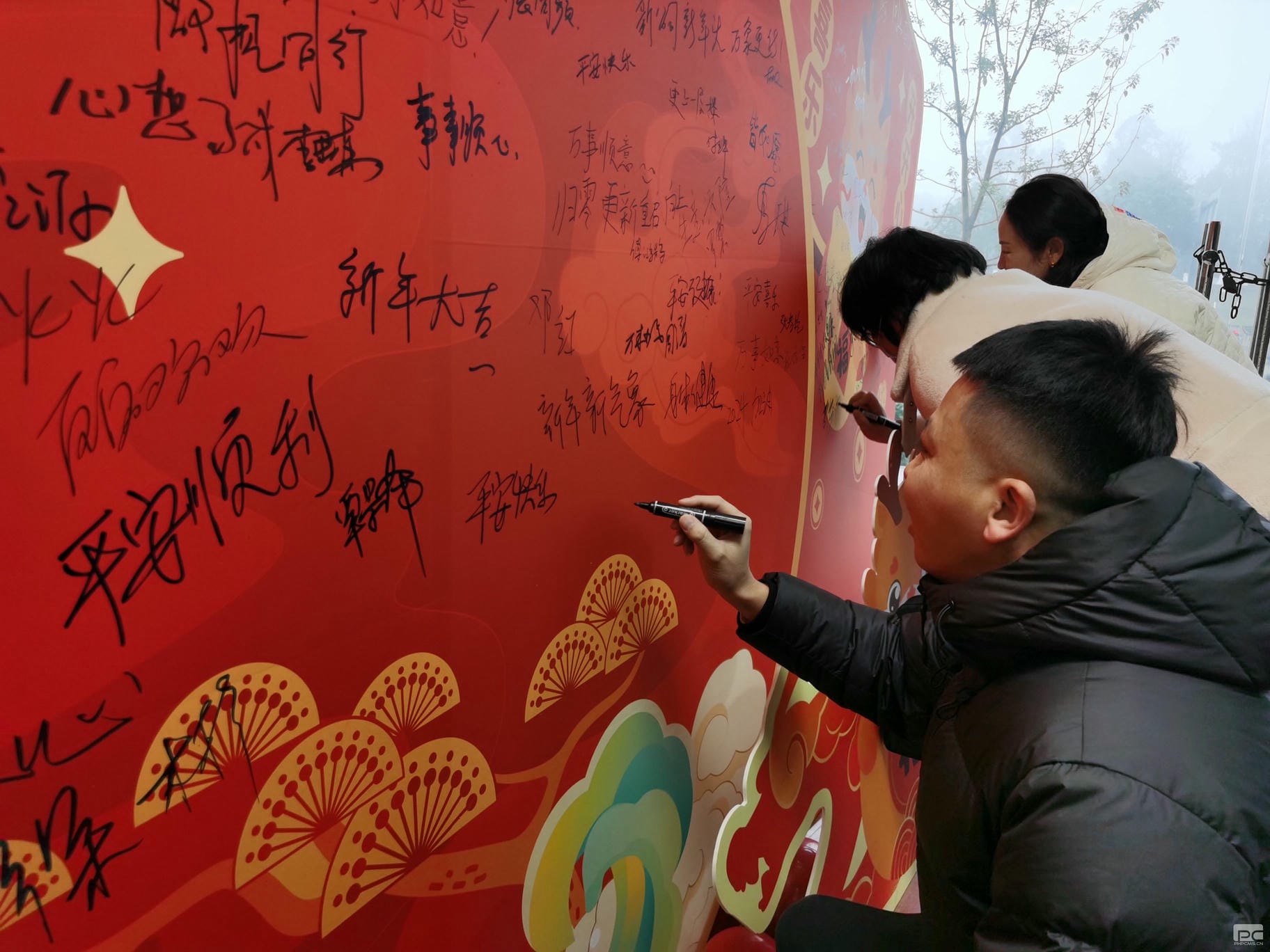 安博电竞·(anbo)官方网站