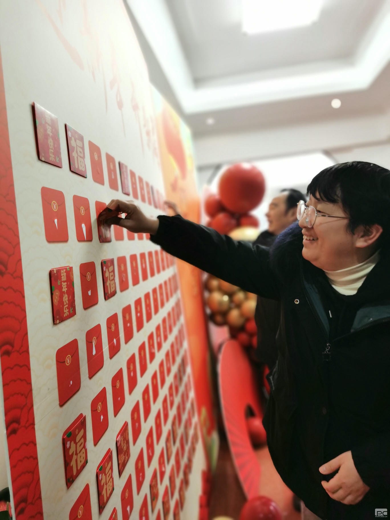 安博电竞·(anbo)官方网站