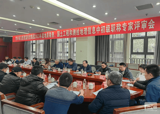 安博电竞·(anbo)官方网站