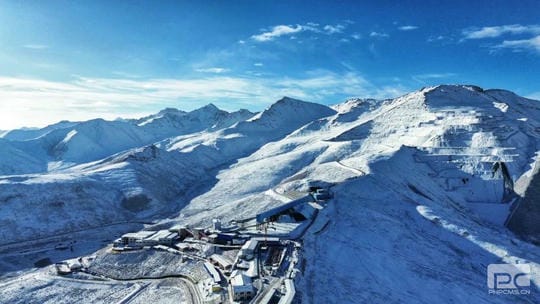 安博电竞·(anbo)官方网站