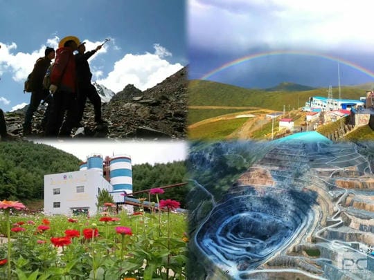 安博电竞·(anbo)官方网站