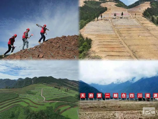 安博电竞·(anbo)官方网站