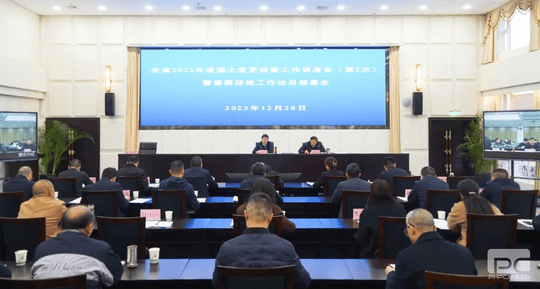 安博电竞·(anbo)官方网站