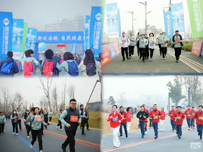 安博电竞·(anbo)官方网站