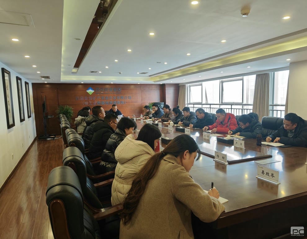 安博电竞·(anbo)官方网站