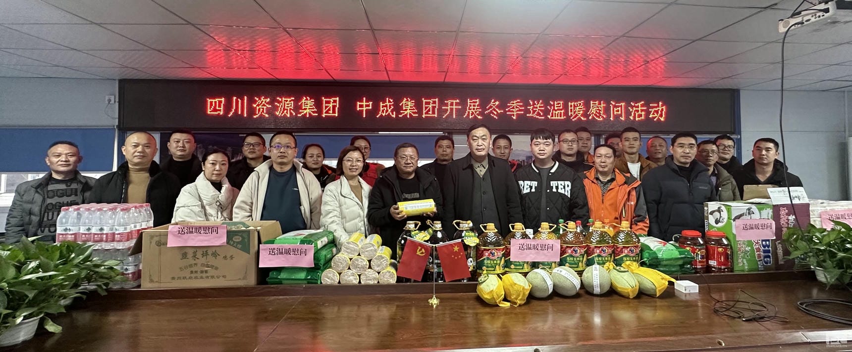 安博电竞·(anbo)官方网站