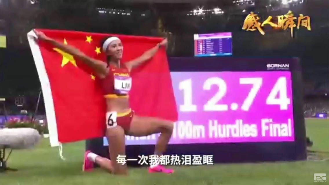 安博电竞·(anbo)官方网站