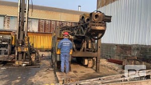 安博电竞·(anbo)官方网站