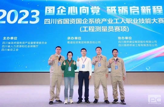 安博电竞·(anbo)官方网站