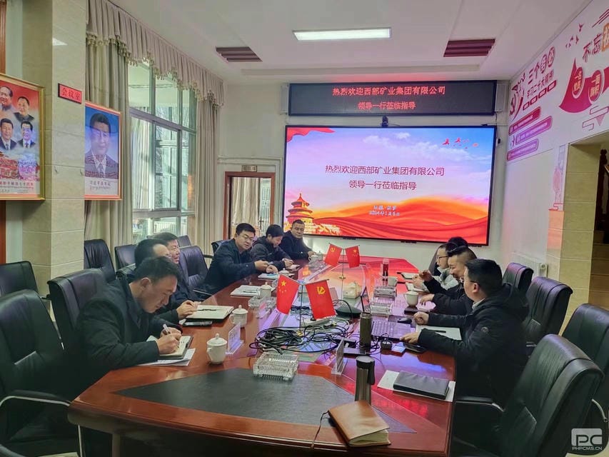 安博电竞·(anbo)官方网站