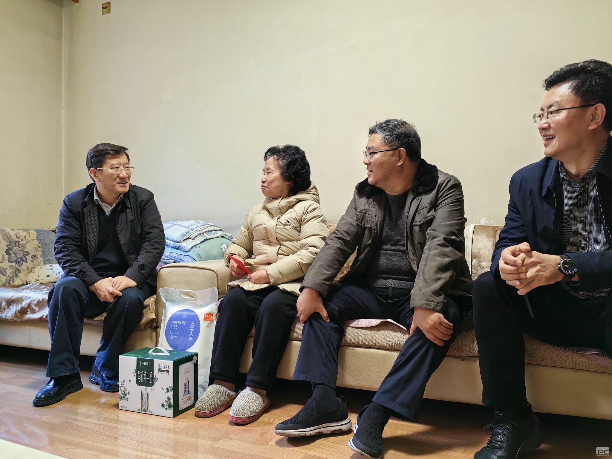 安博电竞·(anbo)官方网站