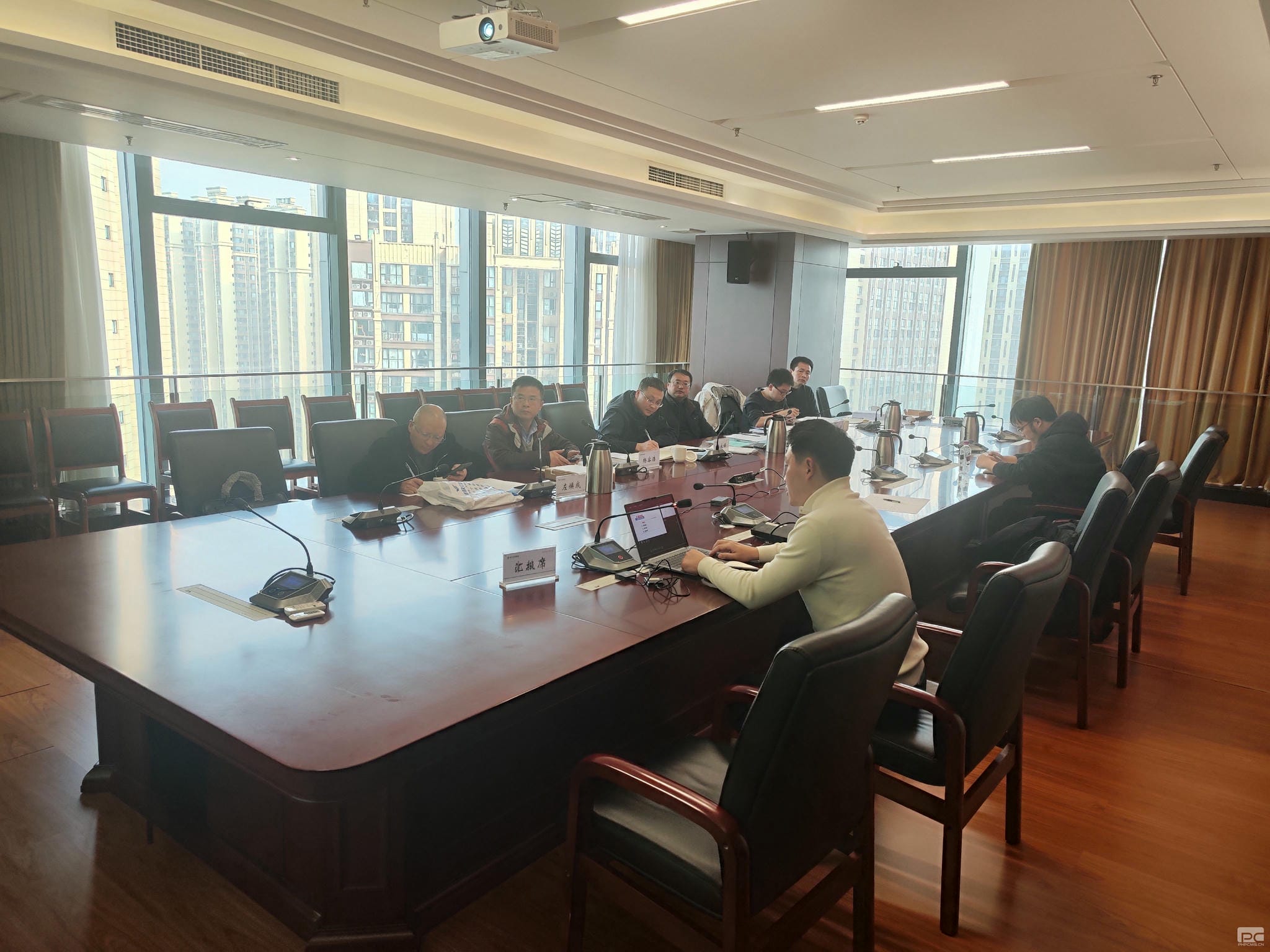 安博电竞·(anbo)官方网站