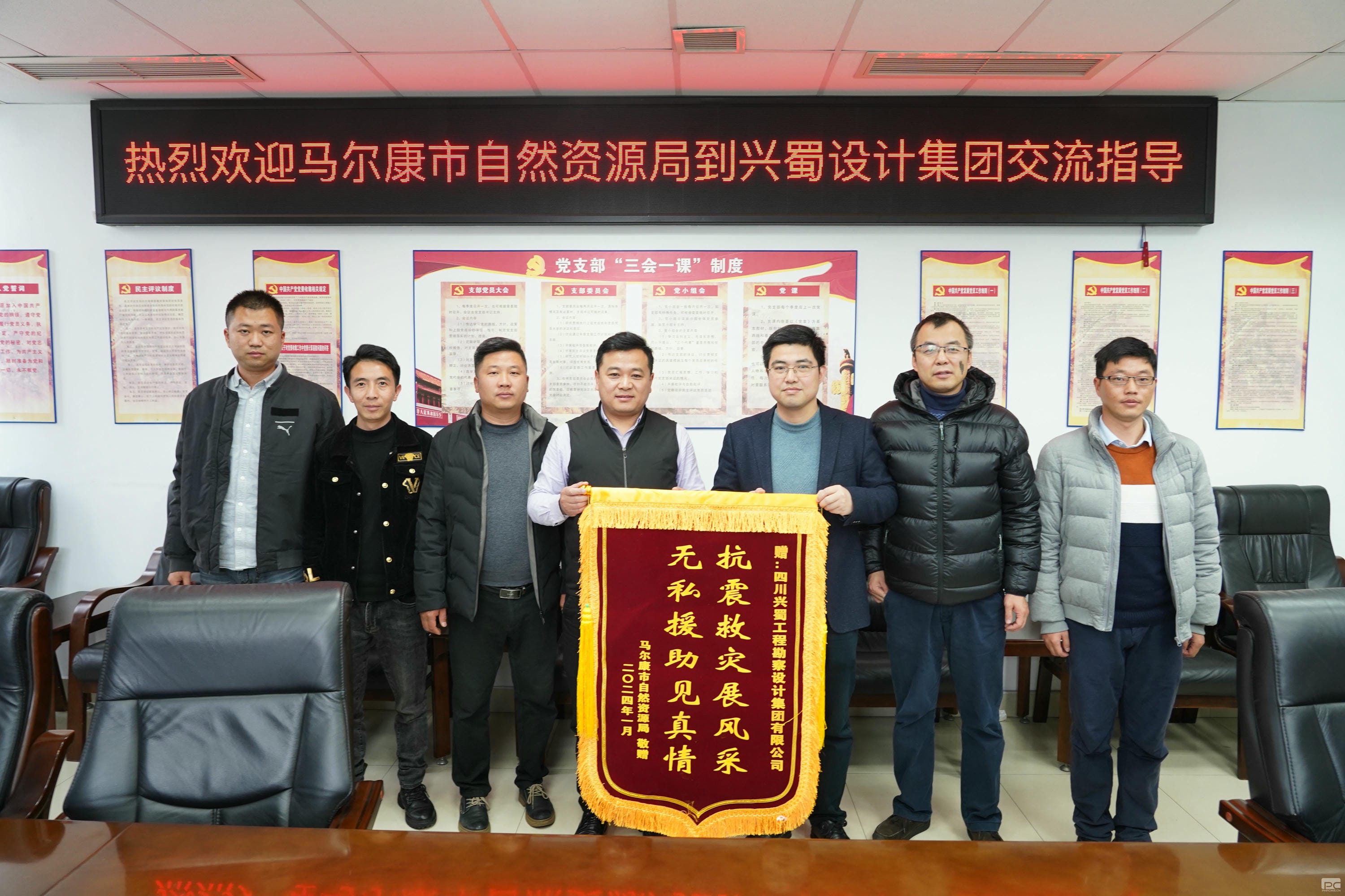 安博电竞·(anbo)官方网站