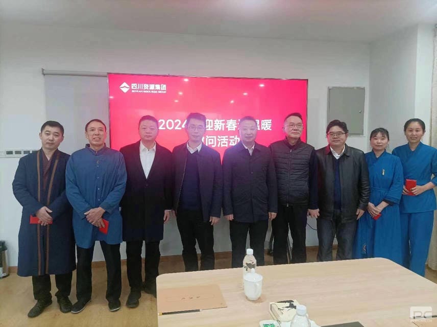 安博电竞·(anbo)官方网站