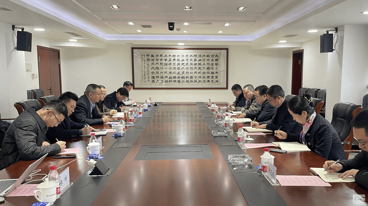 安博电竞·(anbo)官方网站