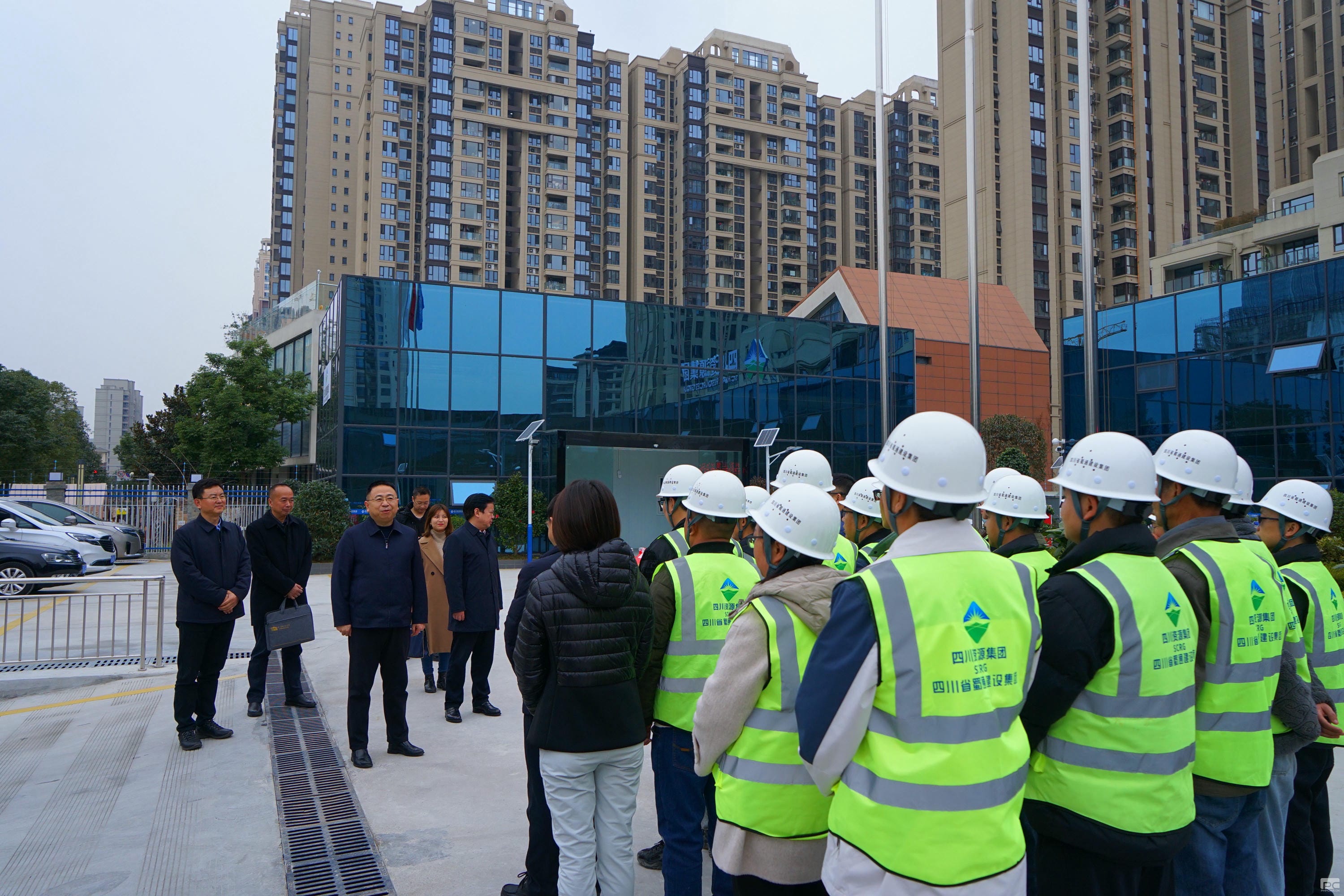 安博电竞·(anbo)官方网站