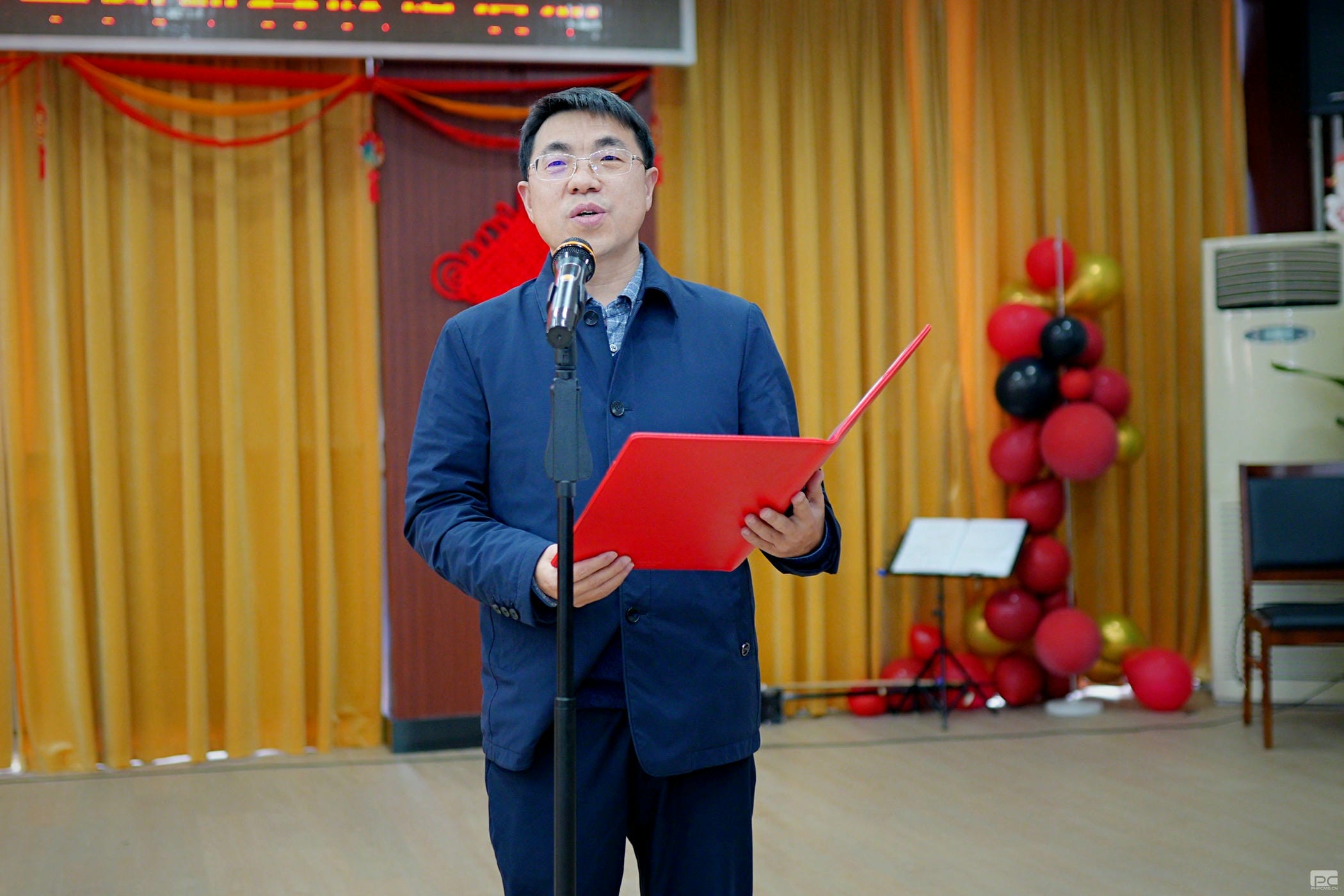 安博电竞·(anbo)官方网站