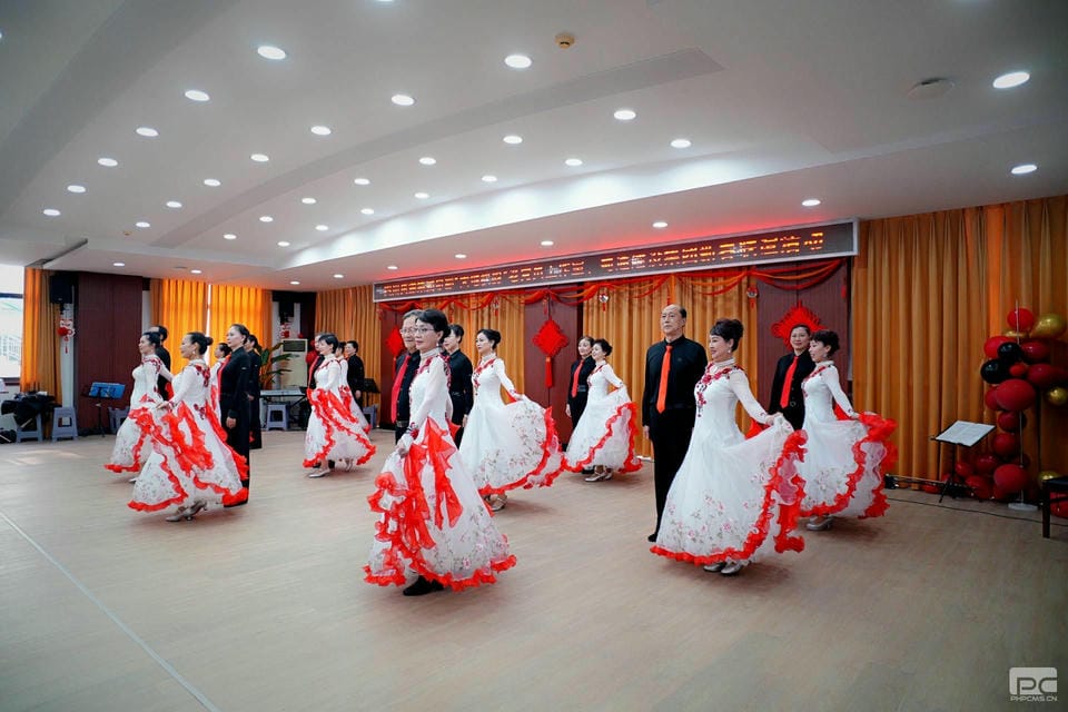 安博电竞·(anbo)官方网站