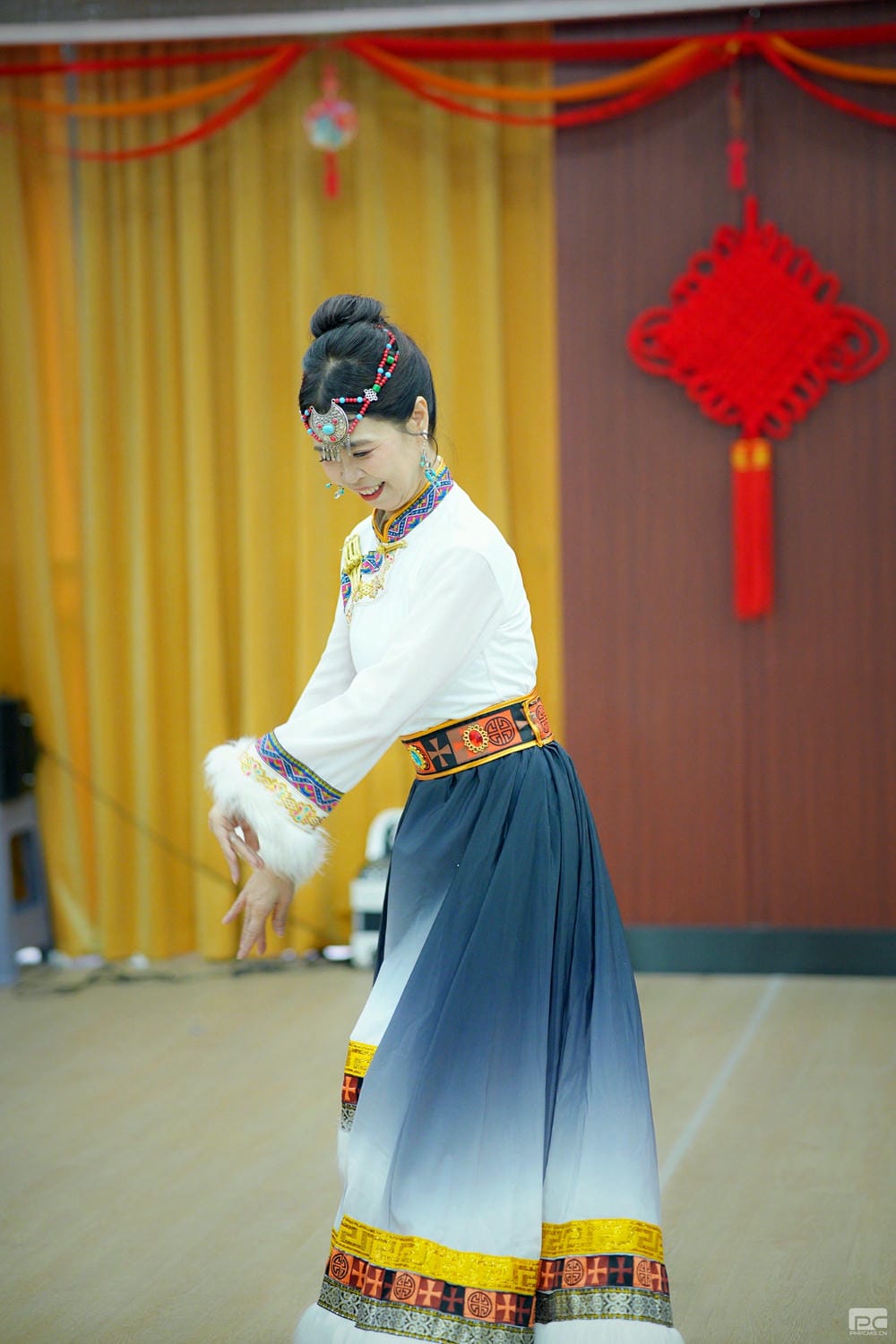 安博电竞·(anbo)官方网站