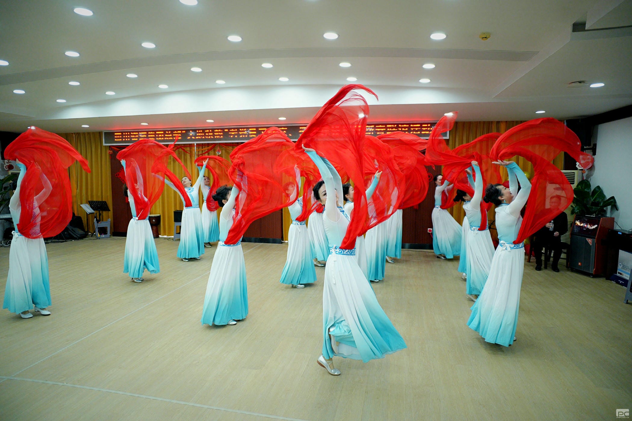 安博电竞·(anbo)官方网站