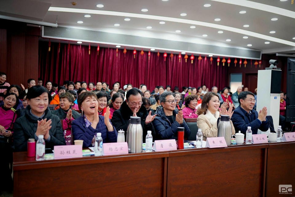 安博电竞·(anbo)官方网站