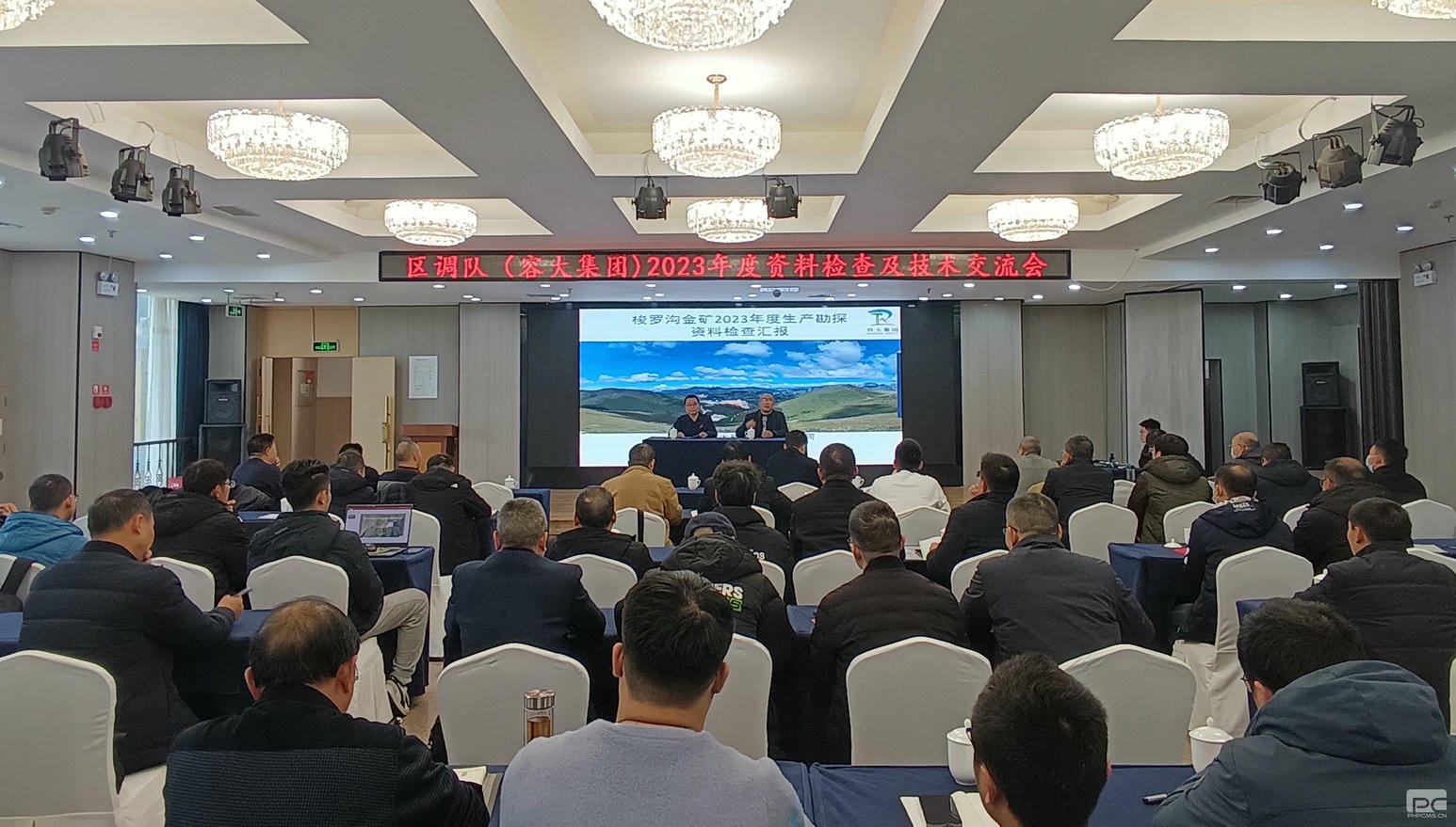 安博电竞·(anbo)官方网站