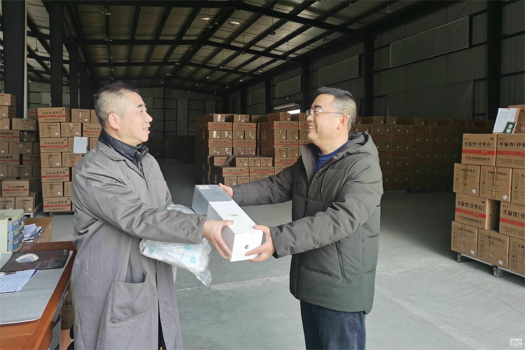 安博电竞·(anbo)官方网站