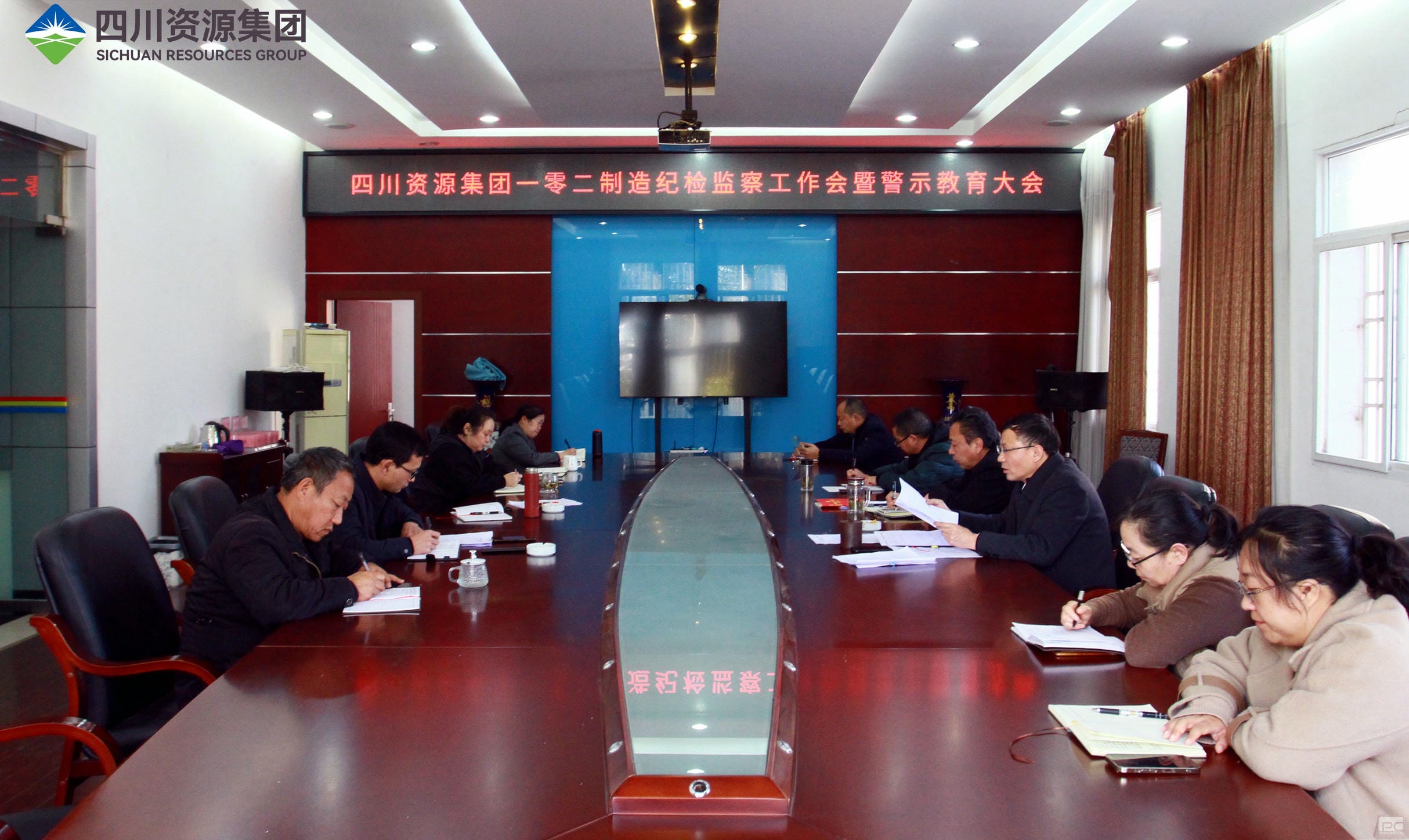 安博电竞·(anbo)官方网站