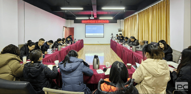 安博电竞·(anbo)官方网站