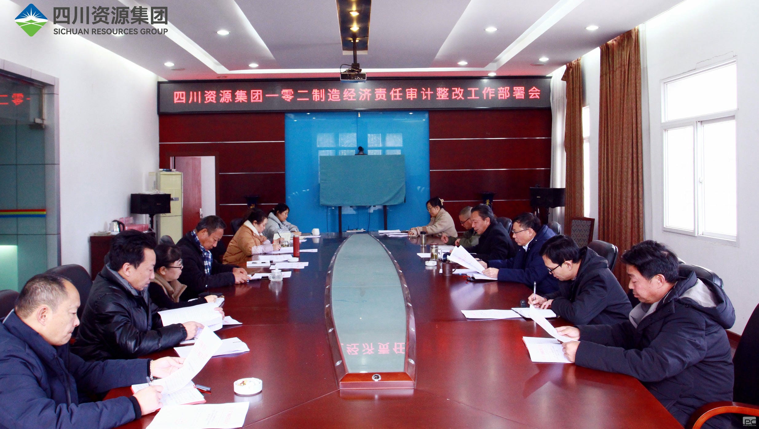 安博电竞·(anbo)官方网站