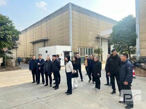 安博电竞·(anbo)官方网站