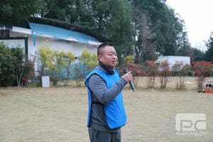 安博电竞·(anbo)官方网站