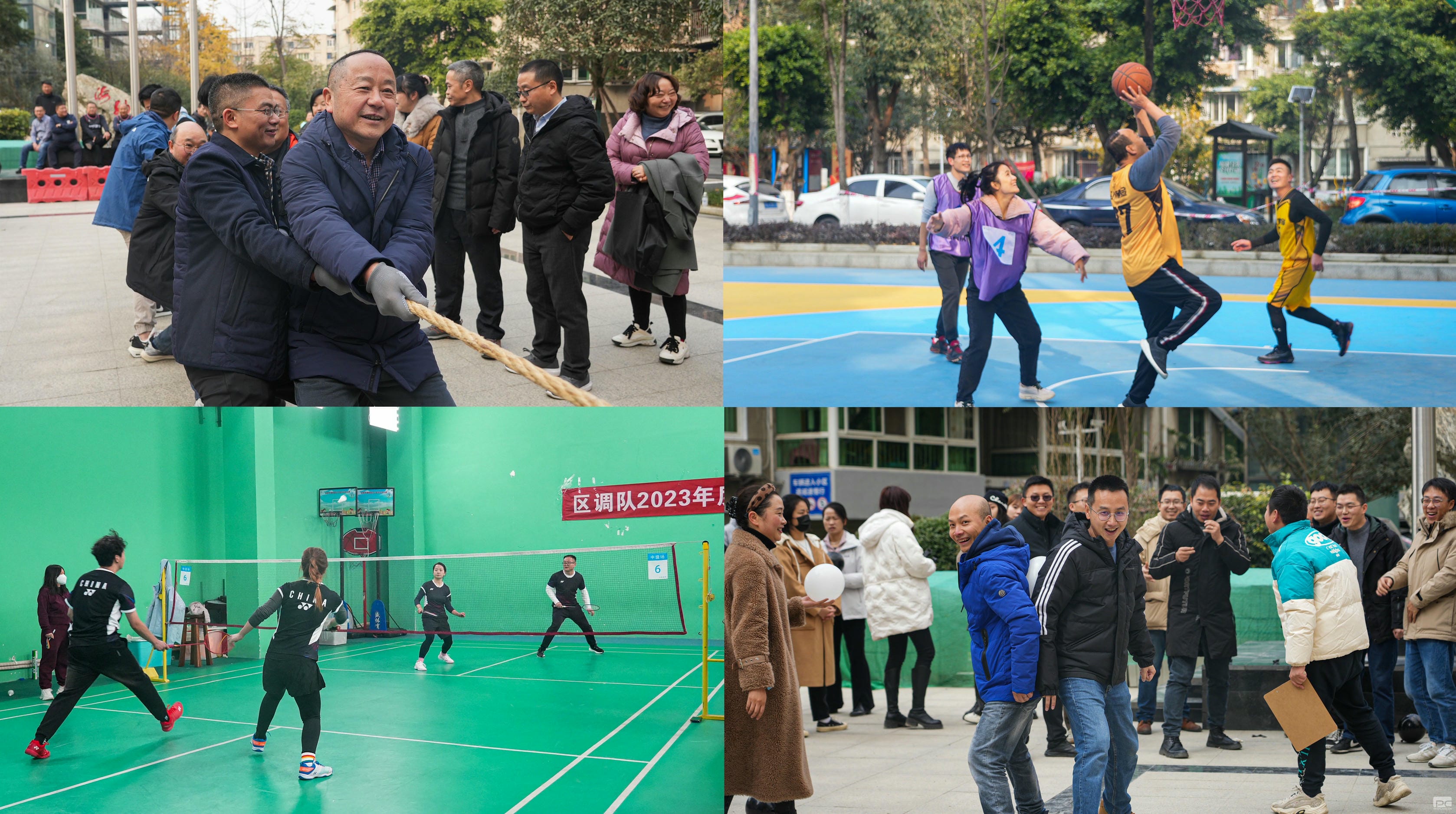 安博电竞·(anbo)官方网站